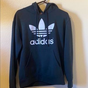 Adidas Sweatshirt